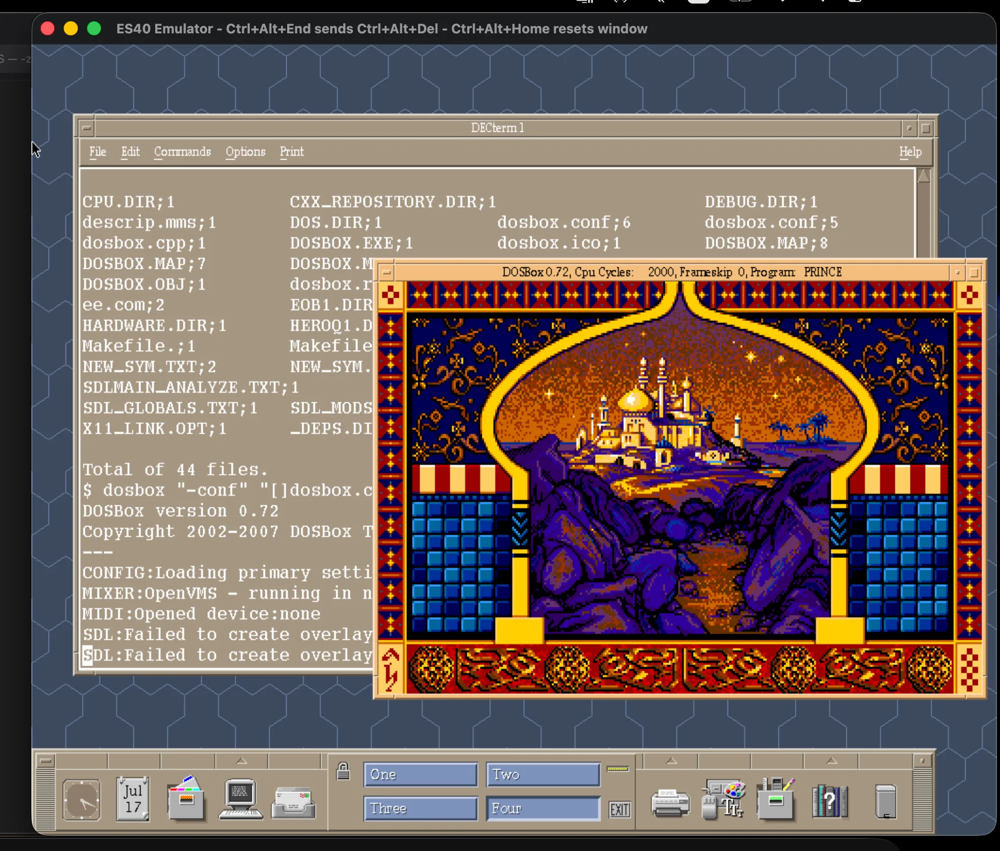 dosbox_01.jpg