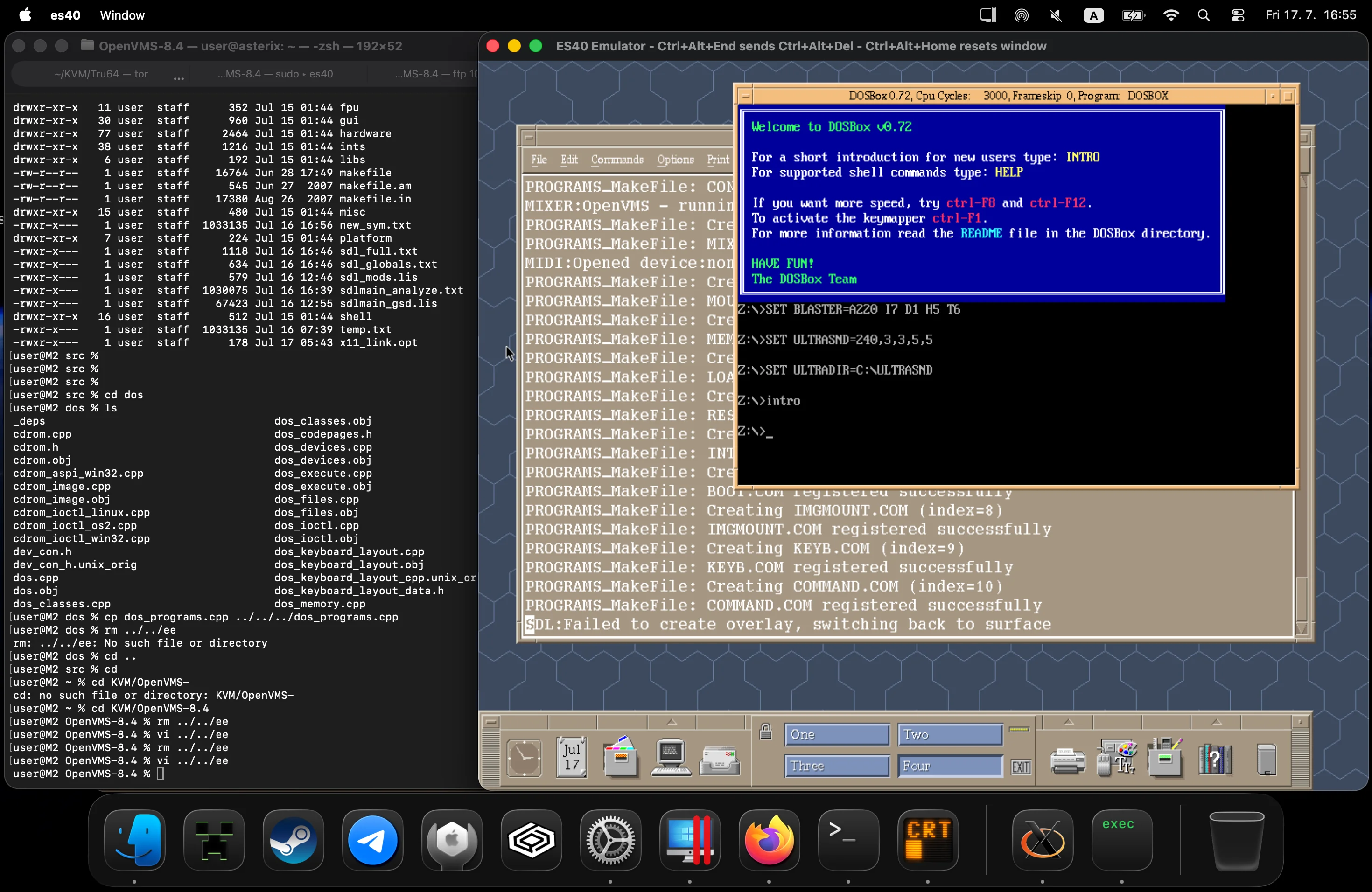dosbox_02.jpg