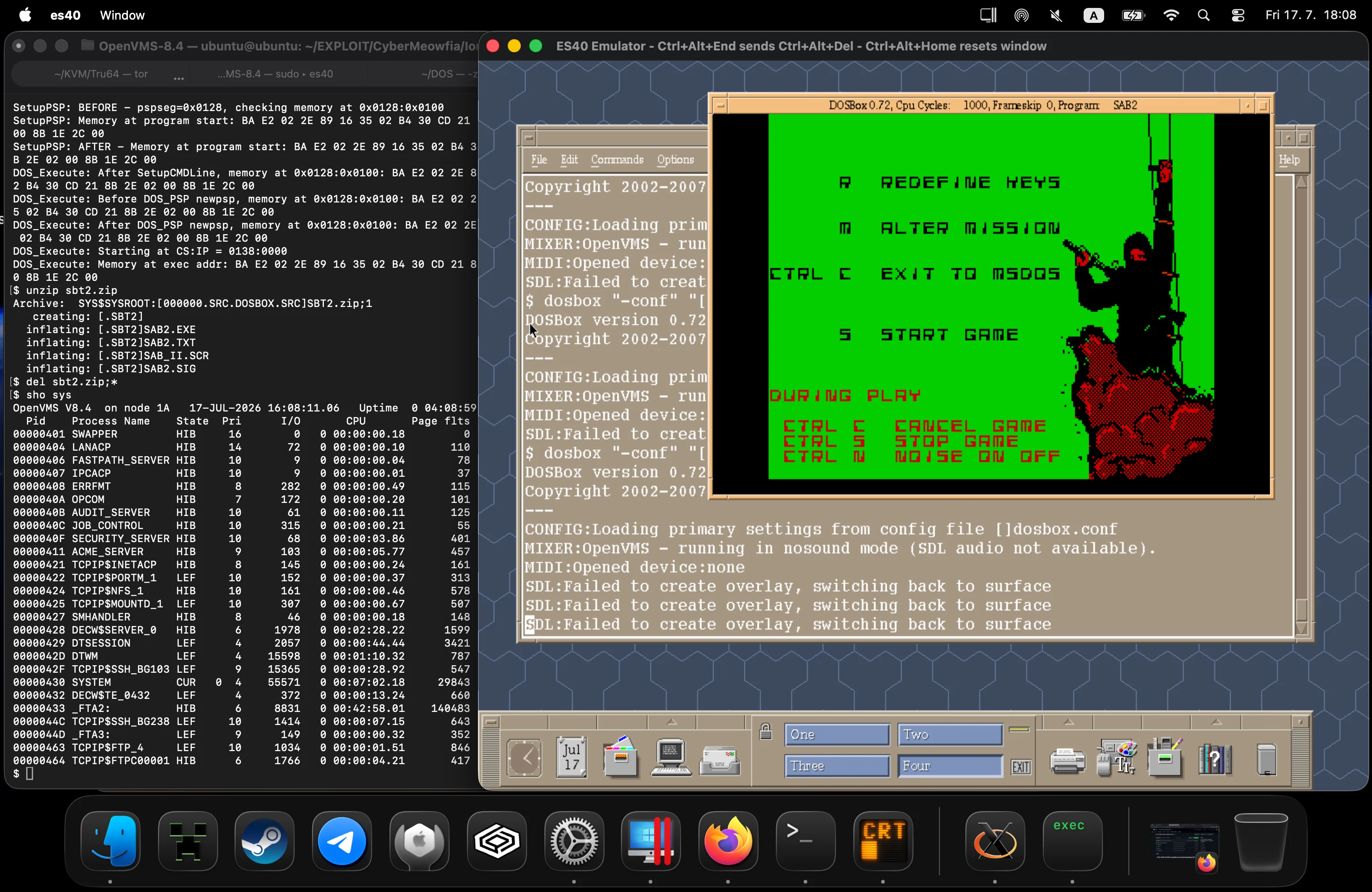 dosbox_03.jpg